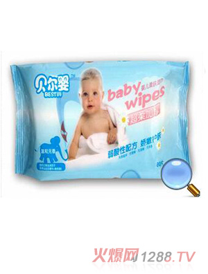 ؐ���볬��Ӻ���