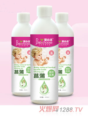 ����x����yinge��Ȼ�ݱ�����ԡ