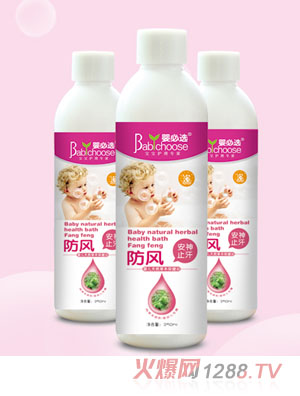 ����x���Lyinge��Ȼ�ݱ�����ԡ