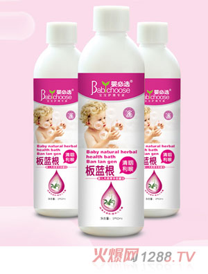 ����x���{��yinge��Ȼ�ݱ�����ԡ