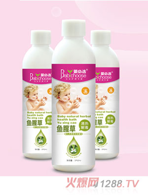 ����x�~�Ȳ݋냺��Ȼ�ݱ�����ԡ