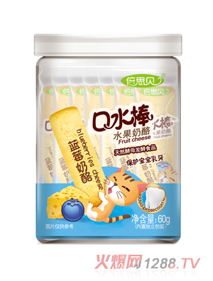 ��˼ؐ�{(l��n)ݮ���ҿ�ˮ��