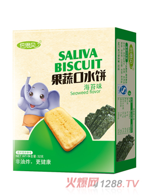 ��˼ؐ��̦ζ���߿�ˮ�32���L��