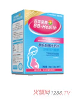 ��������Ћ�����(qi��ng)���}