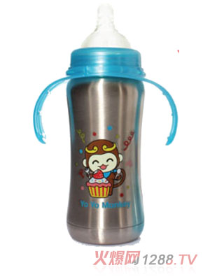 ��(y��u)��(y��u)�R�t���P䓌��ڏ�������ƿ�{ɫ