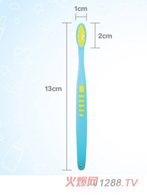 ��(y��u)��(y��u)�R�t������ˢ�냺����ˢ �A�ζ�