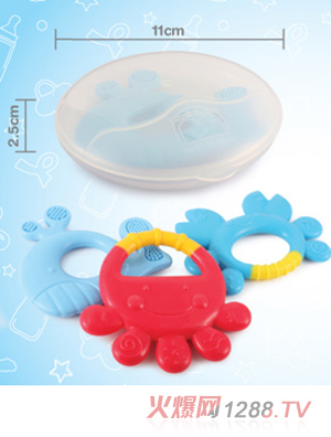 ��(y��u)��(y��u)�R�t���z���z