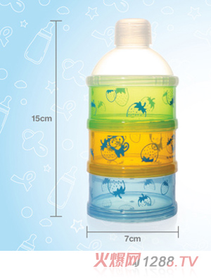 ��(y��u)��(y��u)�R�t�����̷ۺб�y