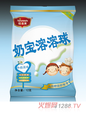 �~�����̌�ţ��ԭζ