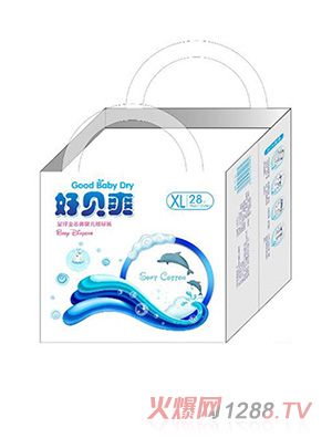 ��ؐˬ�Ҹ�ȫо�wyinge����ѝXL�a28Ƭ