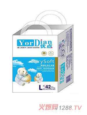 ��(y��u)�c(di��n)yinge����ƬL�a42Ƭ