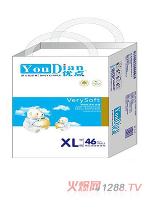 ��(y��u)�c(di��n)yinge����ѝ���XL�a46