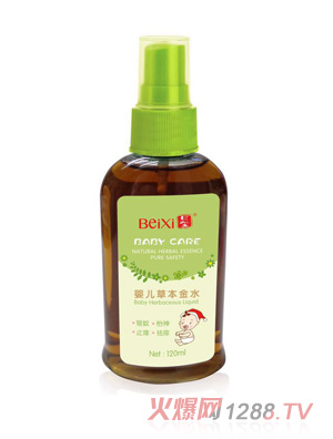 ؐ�t�냺�ݱ���ˮ