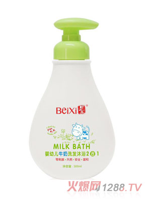 ؐ�tyingyeţ��ϴ�l(f��)��ԡ2��1