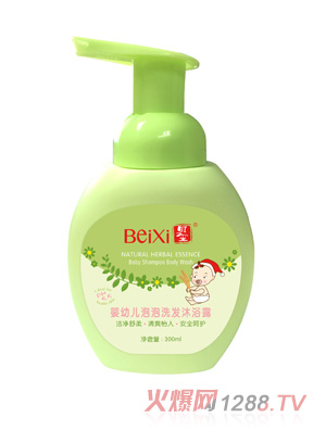 ؐ�tyinge���y������ϴ�l(f��)��ԡ¶