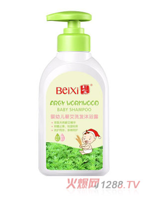 ؐ�tyingye�I��ϴ�l(f��)��ԡ¶