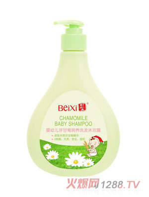 ؐ�tyingye��ʾ����B(y��ng)ϴ�l(f��)��ԡ¶