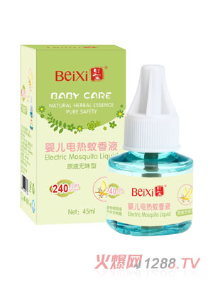 ؐ�t�냺늟�����Һ��45mlԭҺ�oζ�ͣ�