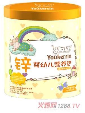 ��(y��u)�����I(y��ng)�B(y��ng)���F (t��ng)-�\