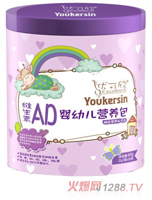 ��(y��u)�����I(y��ng)�B(y��ng)���F (t��ng)-�S����AD