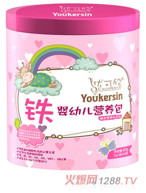 ��(y��u)�����I(y��ng)�B(y��ng)���F (t��ng)-�F