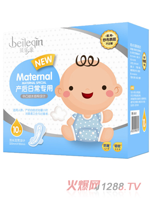 ؐ���H�a(ch��n)�D�a(ch��n)���ճ��o����10Ƭ