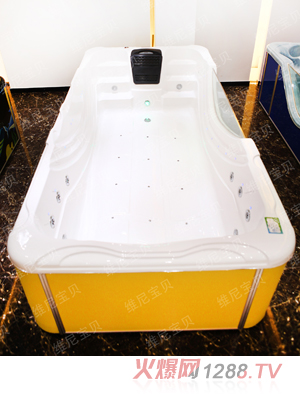 �S�ጚؐ�Sɫ�L��ԡ��