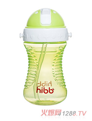 ��һؐؐ�W(xu��)�����ˮ���Gɫ