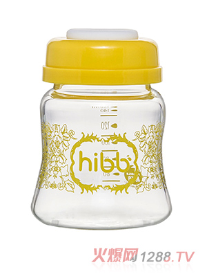 ��һؐؐ��(ch��)����