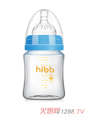 ��һؐؐ���ڲ�����ƿ�{ɫ150ml