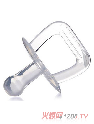 ��һؐؐ�A�^��������