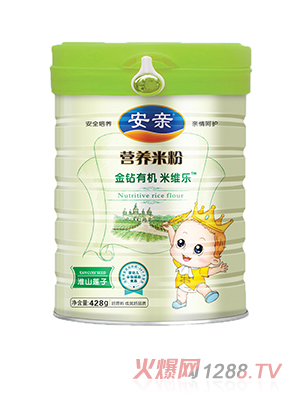 ���H428�˽��@�ЙC(j��)�׾S���׷ۻ�ɽɏ���䷽