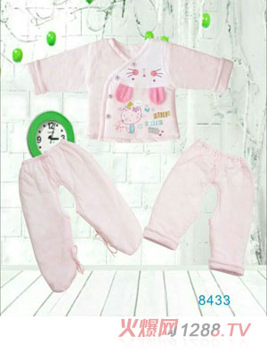 �옷С���챣ů�������b ��ɫ