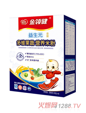 ���I(l��ng)����S���ߠI�B(y��ng)�׷�250g