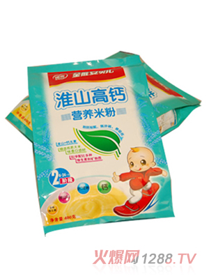 ��S��ؐ����ɽ���F�I(y��ng)�B(y��ng)�׷�2��