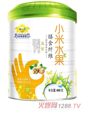 ��ܐۋ����֥���䷽С��ˮ��