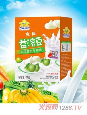 ��ܐ�(��i)���ܶ���ԭζ