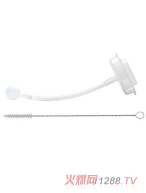 �����Ԅ�(d��ng)��ƿ����