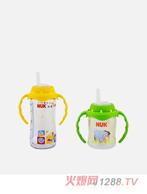 ����W��D(zhu��n)�Q���ܽM