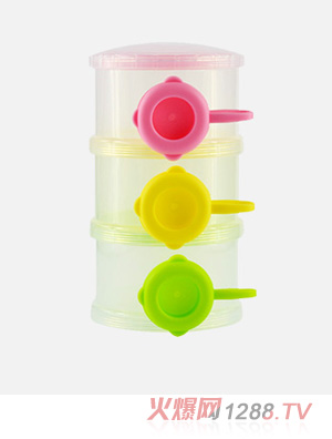 �����(c��)�_ʽ�����̷۸�