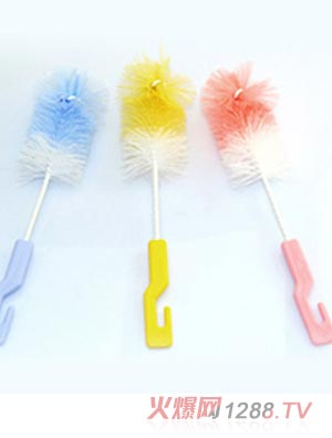 ������ƿˢ