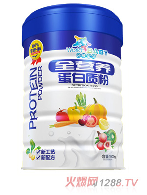 �h(hu��n)��?q��)�ؐȫ�I(y��ng)�B(y��ng)���b�����|(zh��)���F 