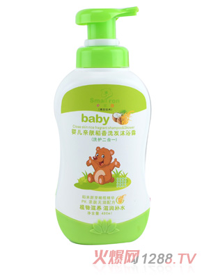 С��@yinge�H�w����ϴ�l(f��)��ԡ¶480ML