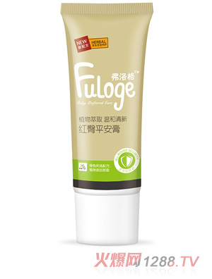 �����t��ƽ����