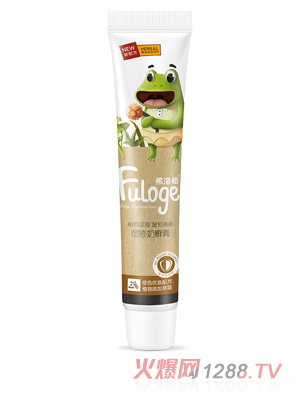 ���������̰_��