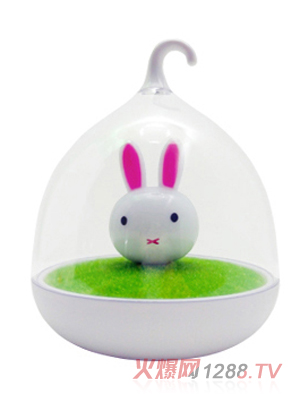 �����ų��С���B�\��