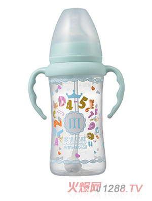 ���؋����H�ǆ��ɘ��@��ƿ