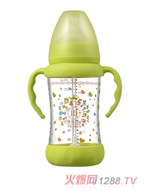 ���؋����H�ǆ��ɘ��@��ƿ