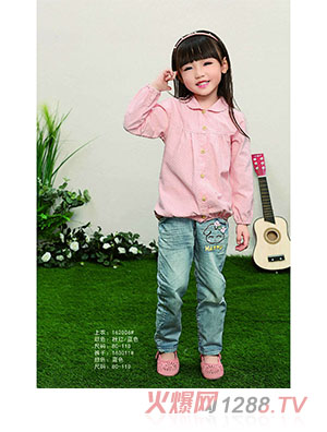 С���ͼ{2016�����b