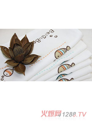 ؐ��ؐ�ȃ�(y��u)��ͯ��